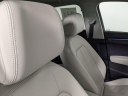 Thumbnail image of 2022 Audi Q3 at RectorMotorCarCoAudi of Burlingame, CA