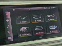 Thumbnail image of 2022 Audi Q3 at RectorMotorCarCoAudi of Burlingame, CA