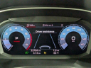 Thumbnail image of 2022 Audi Q3 at RectorMotorCarCoAudi of Burlingame, CA