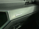 Thumbnail image of 2022 Audi Q3 at RectorMotorCarCoAudi of Burlingame, CA