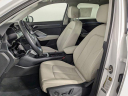Thumbnail image of 2022 Audi Q3 at RectorMotorCarCoAudi of Burlingame, CA