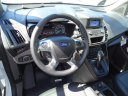 Thumbnail image of 2019 Ford Transit Connect at Chipola Ford