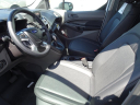Thumbnail image of 2019 Ford Transit Connect at Chipola Ford
