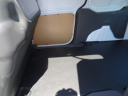 Thumbnail image of 2019 Ford Transit Connect at Chipola Ford