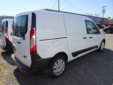Thumbnail image of 2019 Ford Transit Connect at Chipola Ford