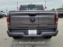 Thumbnail image of 2023 Ram 1500 at Five Star Chrysler Jeep