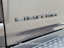 Thumbnail image of 2023 Ram 1500 at Five Star Chrysler Jeep