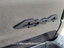Thumbnail image of 2023 Ram 1500 at Five Star Chrysler Jeep