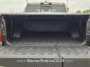 Thumbnail image of 2023 Ram 1500 at Five Star Chrysler Jeep