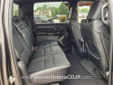 Thumbnail image of 2023 Ram 1500 at Five Star Chrysler Jeep