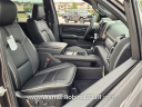 Thumbnail image of 2023 Ram 1500 at Five Star Chrysler Jeep