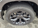 Thumbnail image of 2023 Ram 1500 at Five Star Chrysler Jeep