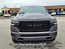 Thumbnail image of 2023 Ram 1500 at Five Star Chrysler Jeep