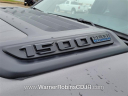 Thumbnail image of 2023 Ram 1500 at Five Star Chrysler Jeep