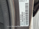 Thumbnail image of 2023 Ram 1500 at Five Star Chrysler Jeep