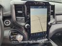 Thumbnail image of 2023 Ram 1500 at Five Star Chrysler Jeep