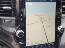 Thumbnail image of 2023 Ram 1500 at Five Star Chrysler Jeep
