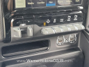 Thumbnail image of 2023 Ram 1500 at Five Star Chrysler Jeep