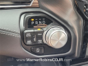 Thumbnail image of 2023 Ram 1500 at Five Star Chrysler Jeep