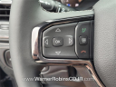 Thumbnail image of 2023 Ram 1500 at Five Star Chrysler Jeep