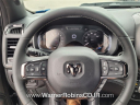 Thumbnail image of 2023 Ram 1500 at Five Star Chrysler Jeep