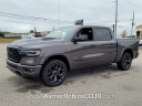 Thumbnail image of 2023 Ram 1500 at Five Star Chrysler Jeep