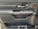 Thumbnail image of 2023 Ram 1500 at Five Star Chrysler Jeep