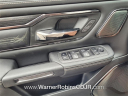 Thumbnail image of 2023 Ram 1500 at Five Star Chrysler Jeep
