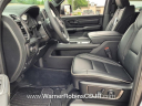 Thumbnail image of 2023 Ram 1500 at Five Star Chrysler Jeep