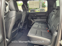 Thumbnail image of 2023 Ram 1500 at Five Star Chrysler Jeep