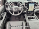 Thumbnail image of 2023 Ram 1500 at Five Star Chrysler Jeep