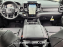 Thumbnail image of 2023 Ram 1500 at Five Star Chrysler Jeep
