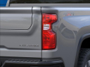 2024 Chevrolet Silverado 2500HD Custom at Mccluskey Chevrolet Kings Automall