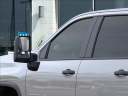 Thumbnail image of 2024 Chevrolet Silverado 2500HD at Mccluskey Chevrolet Kings Automall