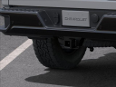 Thumbnail image of 2024 Chevrolet Silverado 2500HD at Mccluskey Chevrolet Kings Automall