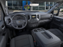 Thumbnail image of 2024 Chevrolet Silverado 2500HD at Mccluskey Chevrolet Kings Automall