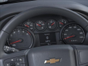 Thumbnail image of 2024 Chevrolet Silverado 2500HD at Mccluskey Chevrolet Kings Automall