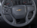 Thumbnail image of 2024 Chevrolet Silverado 2500HD at Mccluskey Chevrolet Kings Automall