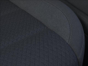 Thumbnail image of 2024 Chevrolet Silverado 2500HD at Mccluskey Chevrolet Kings Automall