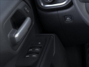 Thumbnail image of 2024 Chevrolet Silverado 2500HD at Mccluskey Chevrolet Kings Automall