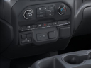 Thumbnail image of 2024 Chevrolet Silverado 2500HD at Mccluskey Chevrolet Kings Automall