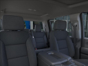 Thumbnail image of 2024 Chevrolet Silverado 2500HD at Mccluskey Chevrolet Kings Automall
