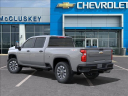 Thumbnail image of 2024 Chevrolet Silverado 2500HD at Mccluskey Chevrolet Kings Automall