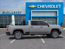 Thumbnail image of 2024 Chevrolet Silverado 2500HD at Mccluskey Chevrolet Kings Automall