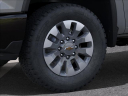 Thumbnail image of 2024 Chevrolet Silverado 2500HD at Mccluskey Chevrolet Kings Automall
