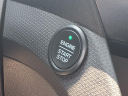 Thumbnail image of 2021 Ford Transit Connect at Roberts Motors