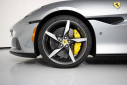 2022 Ferrari Portofino M Base at Ferrari Philadelphia