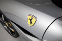 Thumbnail image of 2022 Ferrari Portofino M at Ferrari Philadelphia