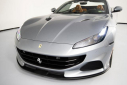 Thumbnail image of 2022 Ferrari Portofino M at Ferrari Philadelphia