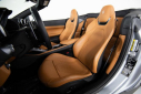 Thumbnail image of 2022 Ferrari Portofino M at Ferrari Philadelphia
